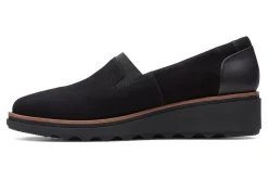 Best Sharon Dolly Women Casual Shoes