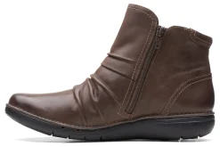 New Un Loop Top Women Boots