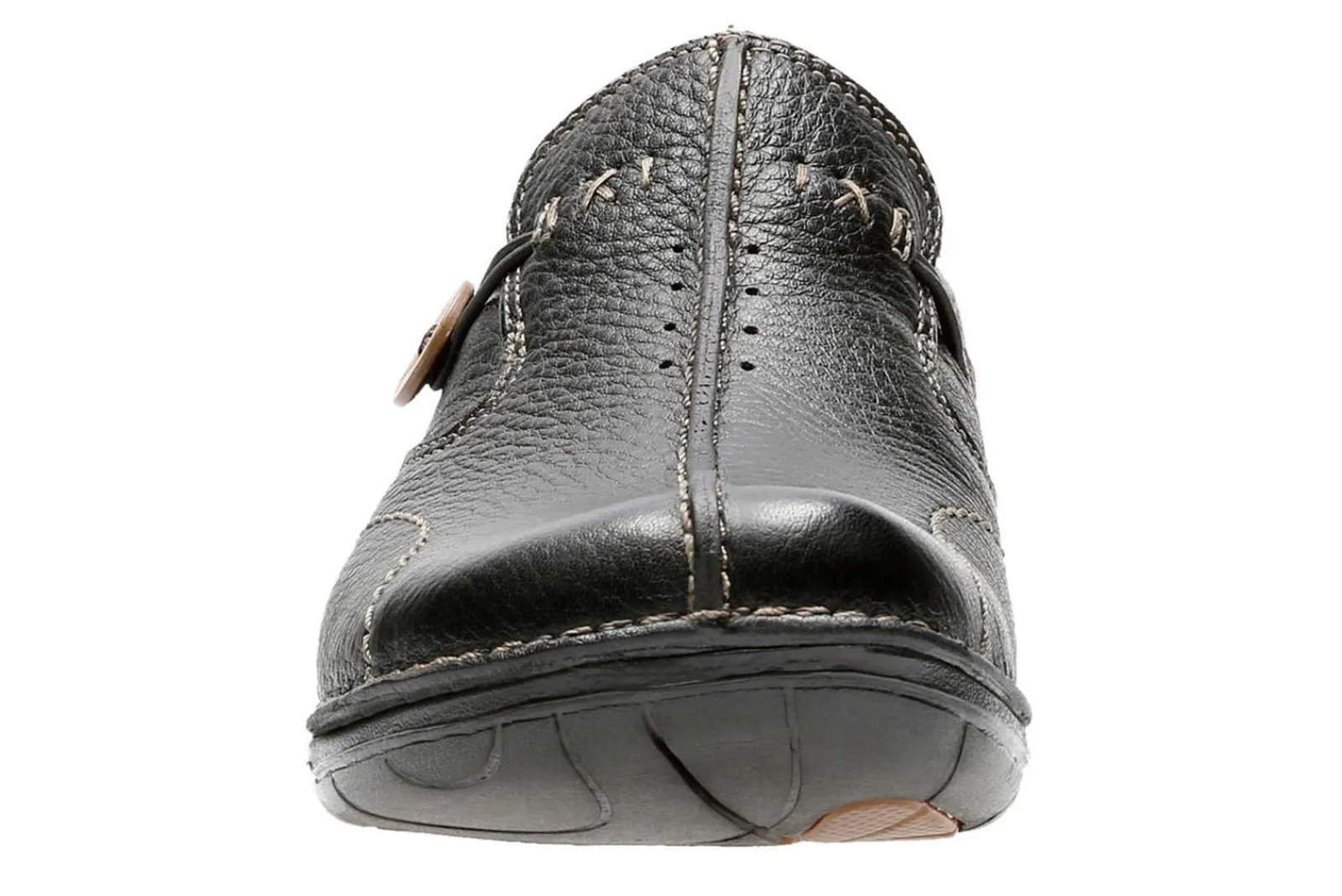 Hot UnLoop Women Casual Shoes|Slip Ons