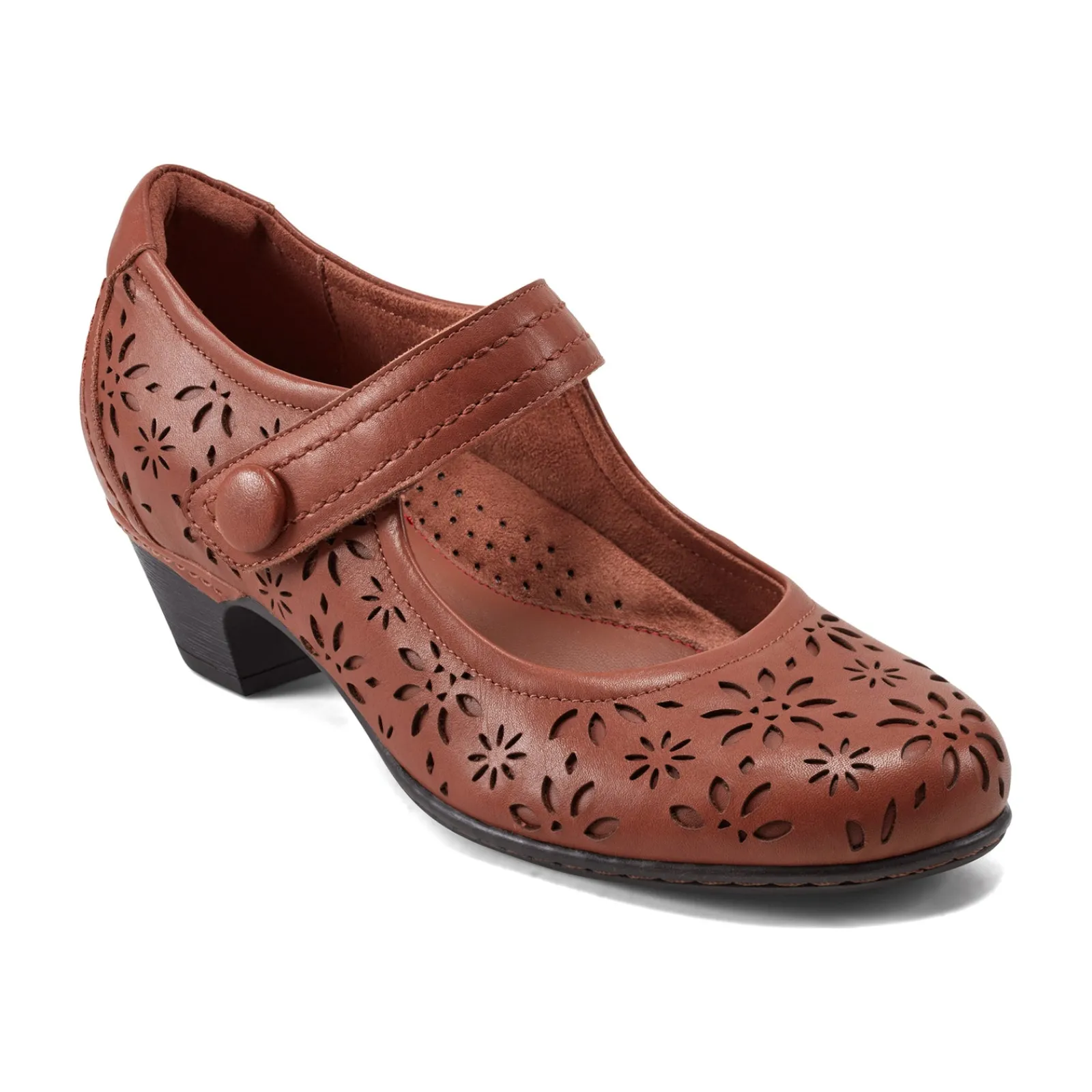 Clearance Alesia Women Dress Shoes