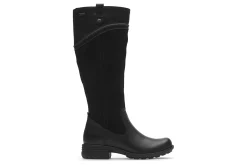 Sale Brunswick Tall Women Boots