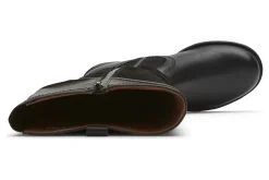 Sale Brunswick Tall Women Boots
