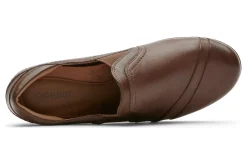Fashion Laurel Slip On Women Slip Ons|Slip Ons