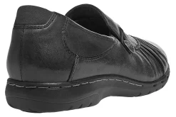 Fashion Paulette Women Casual Shoes|Slip Ons