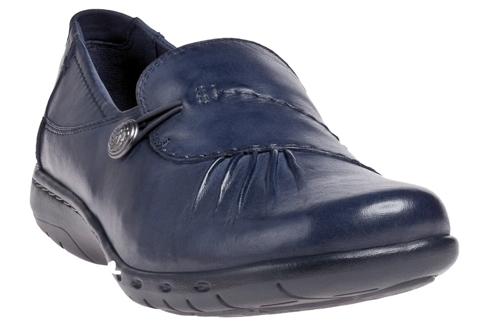 Best Paulette Women Casual Shoes|Slip Ons