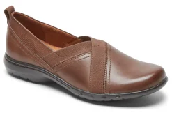 Fashion Penfield Envelope Women Casual Shoes