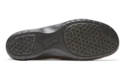 Fashion Penfield Envelope Women Casual Shoes