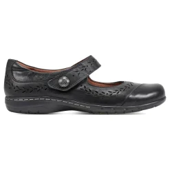 Fashion Perry Women Casual Shoes