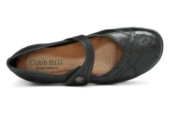 Sale Petra Women Mary Janes|Casual Shoes
