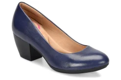 Best Amora Women Dress Shoes