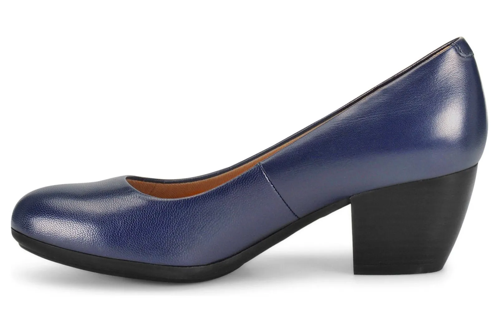 Best Amora Women Dress Shoes