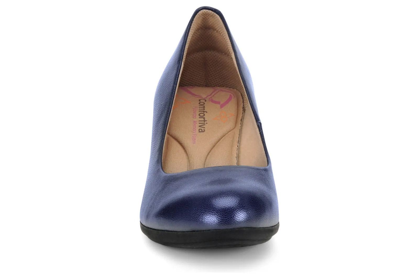 Best Amora Women Dress Shoes
