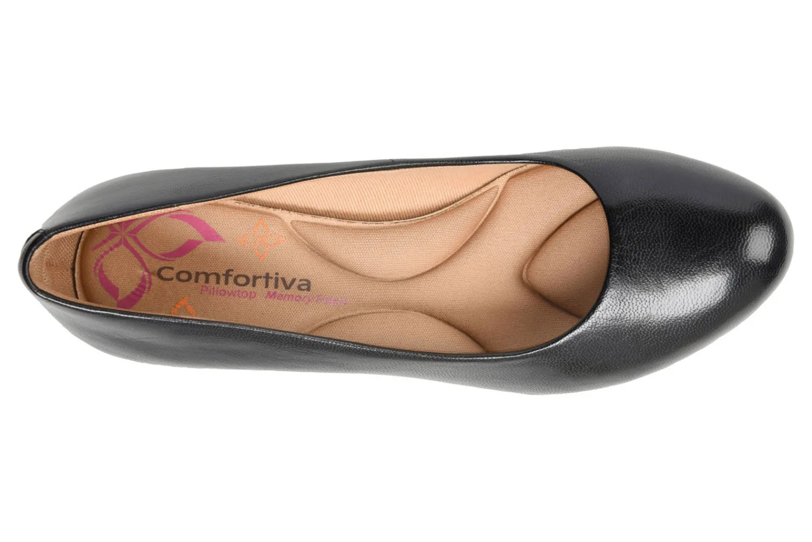 Online Amora Women Dress Shoes