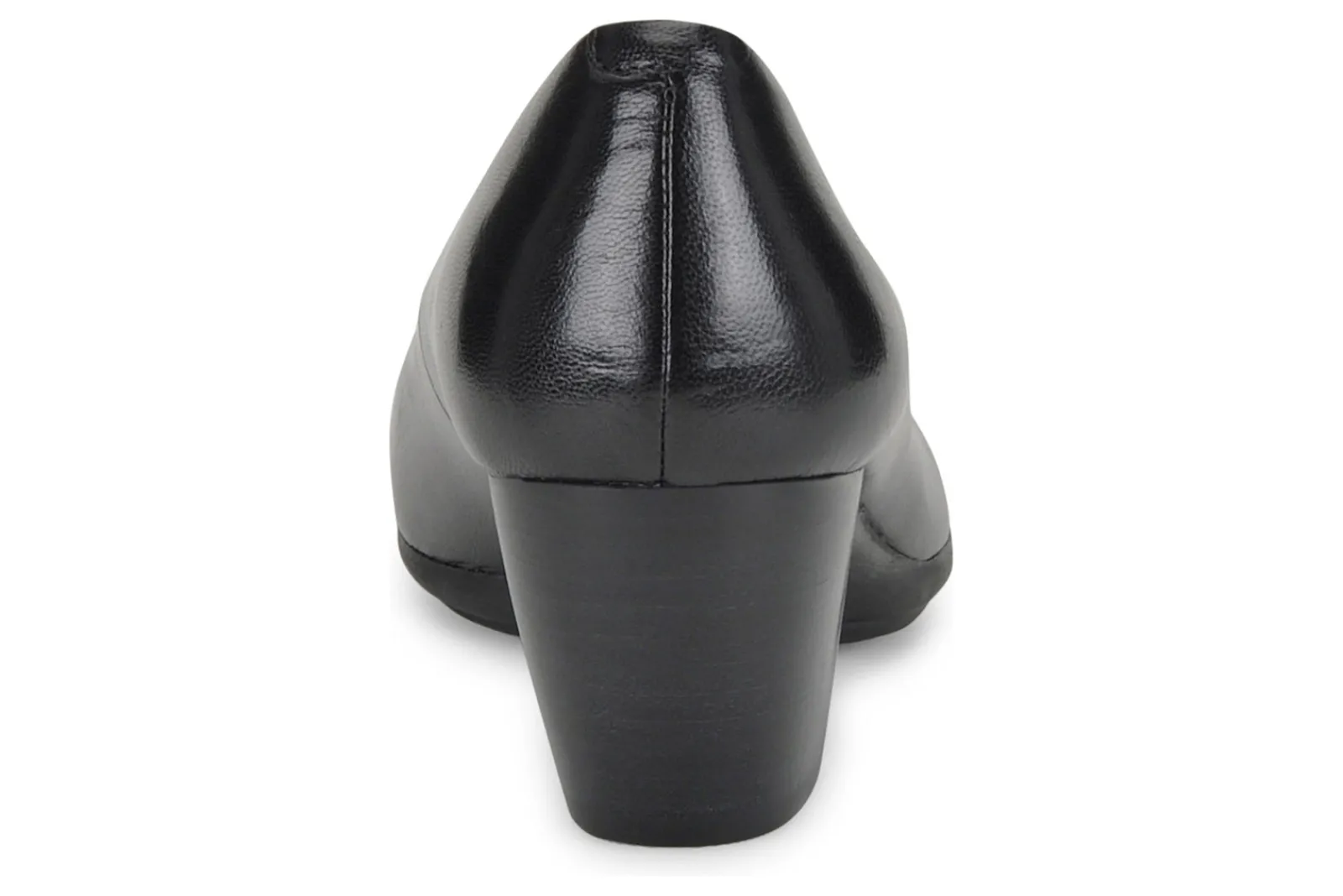 Online Amora Women Dress Shoes