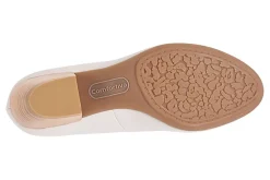 Hot Amora Women Dress Shoes