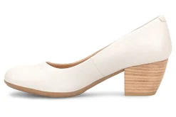 Hot Amora Women Dress Shoes
