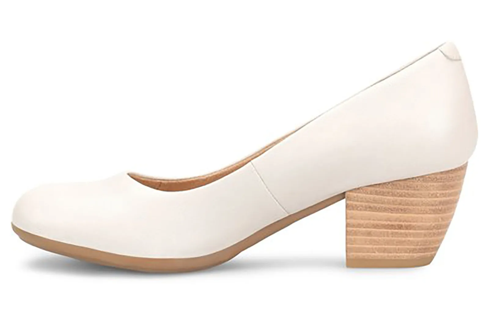 Hot Amora Women Dress Shoes