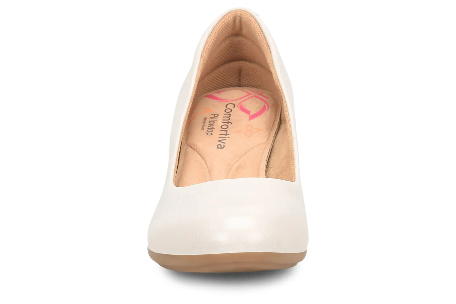 Hot Amora Women Dress Shoes