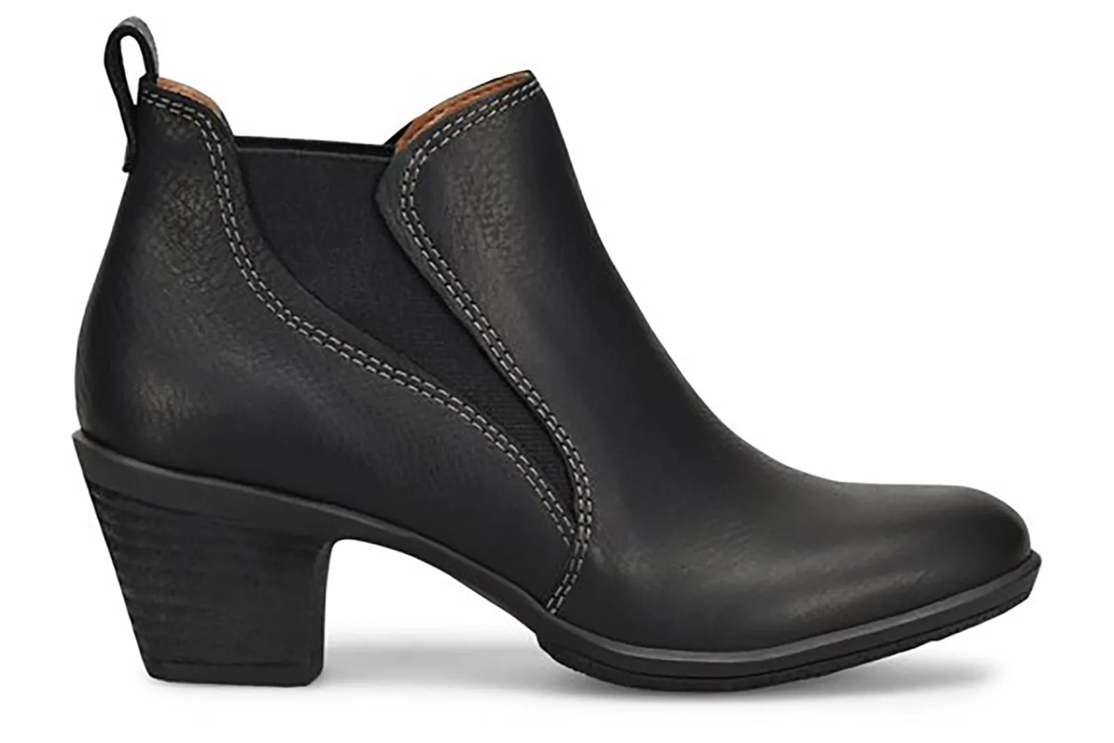 New Bailey Women Boots