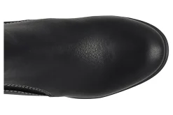 New Bailey Women Boots