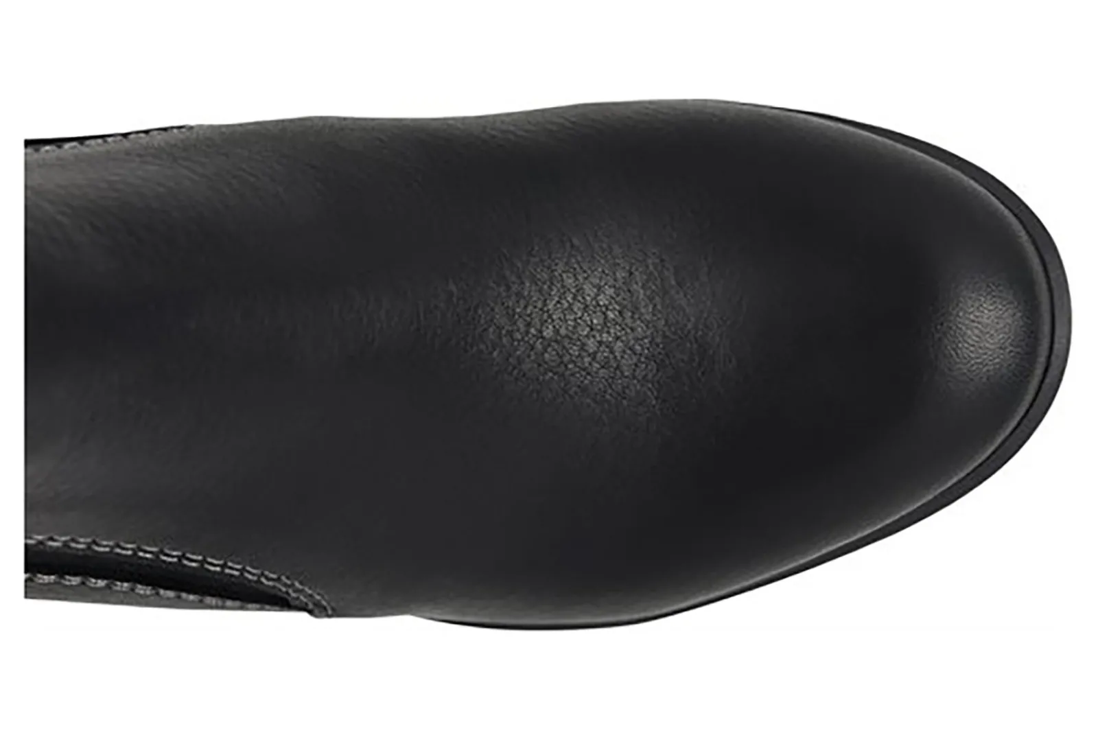 New Bailey Women Boots
