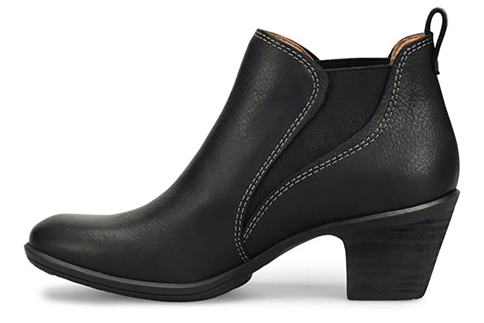 New Bailey Women Boots