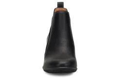 New Bailey Women Boots