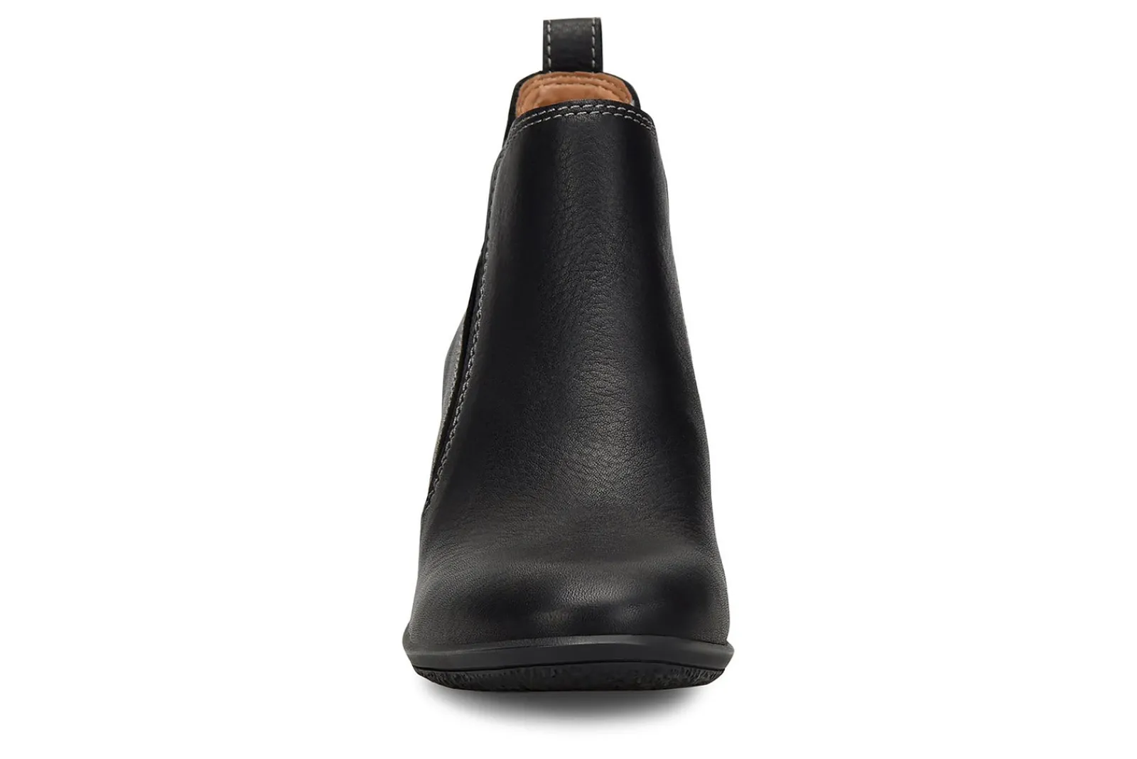 New Bailey Women Boots