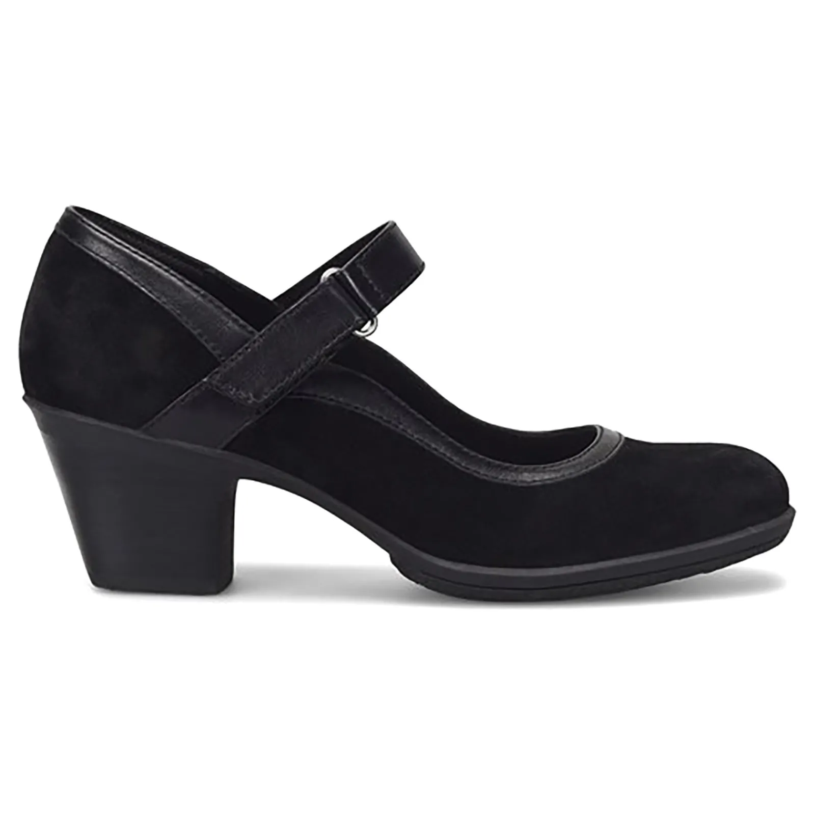 Sale Barnes Women Dress Shoes