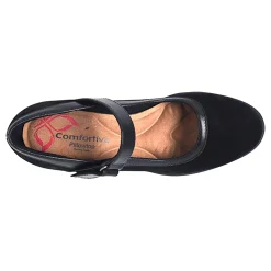 Sale Barnes Women Dress Shoes