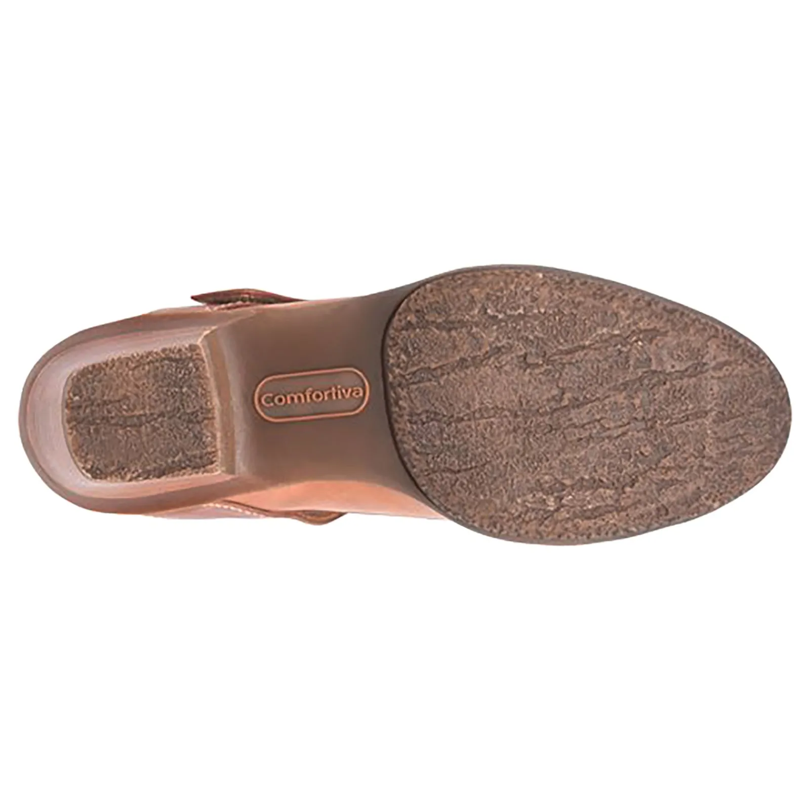 Clearance Barnes Women Dress Shoes