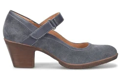 Outlet Barnes Women Dress Shoes