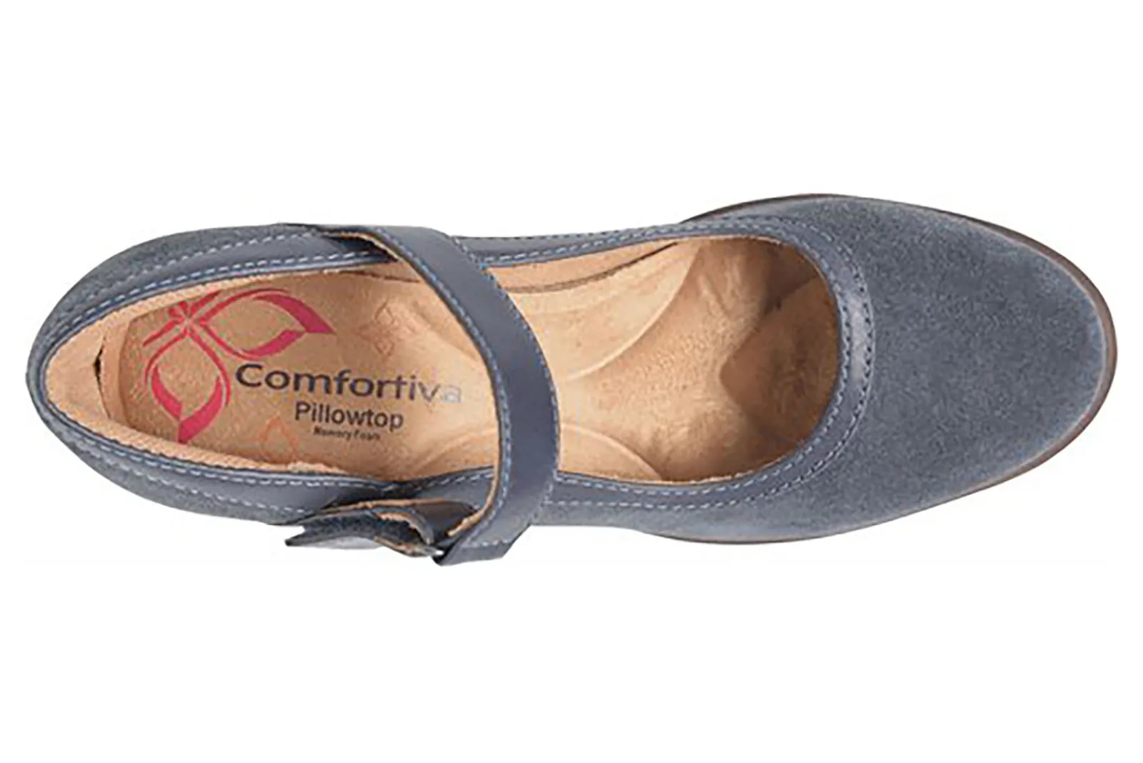 Outlet Barnes Women Dress Shoes