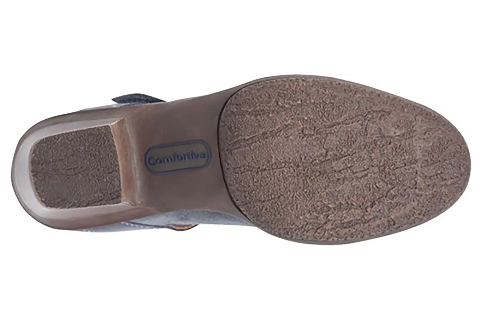 Outlet Barnes Women Dress Shoes