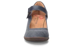 Outlet Barnes Women Dress Shoes