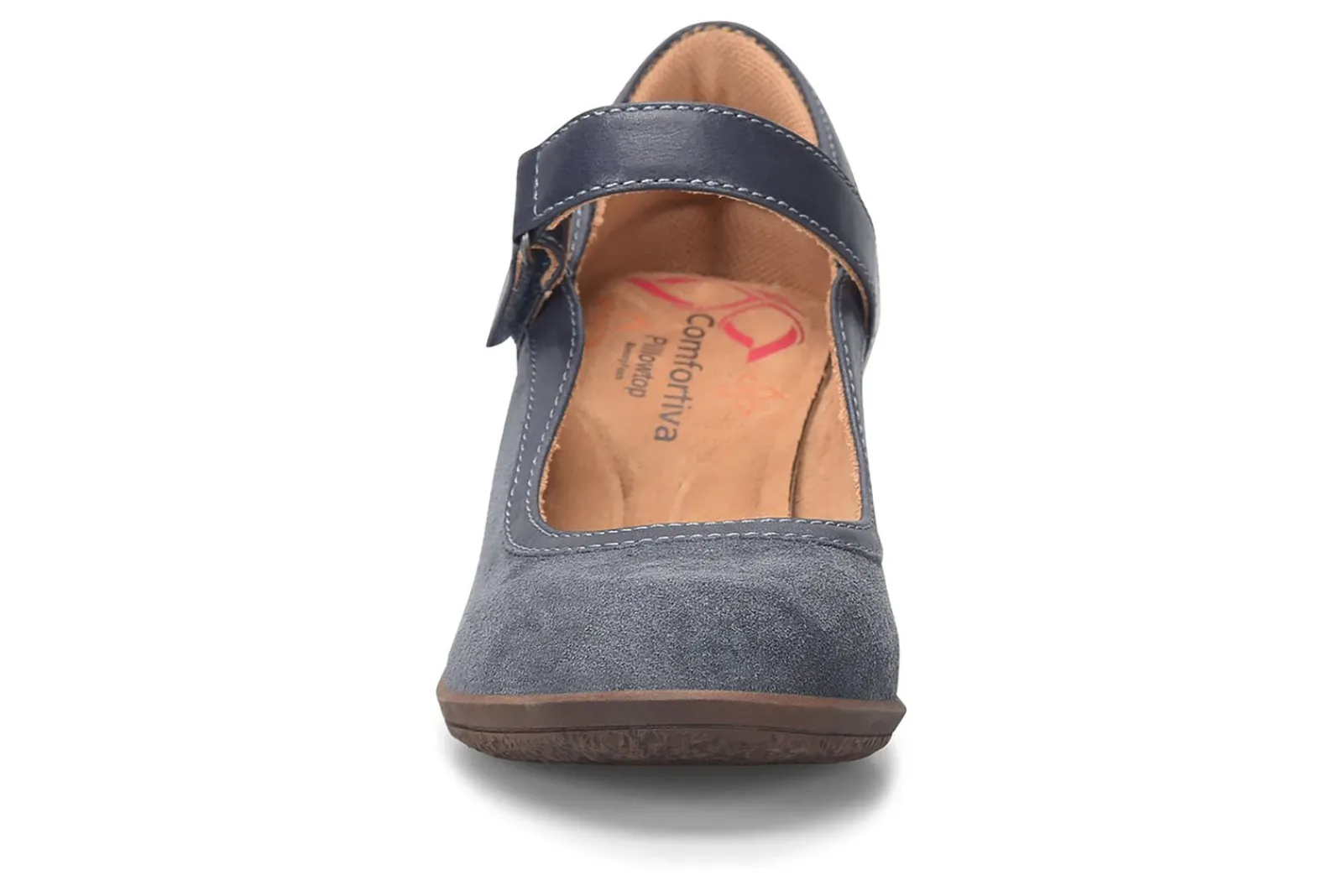 Outlet Barnes Women Dress Shoes