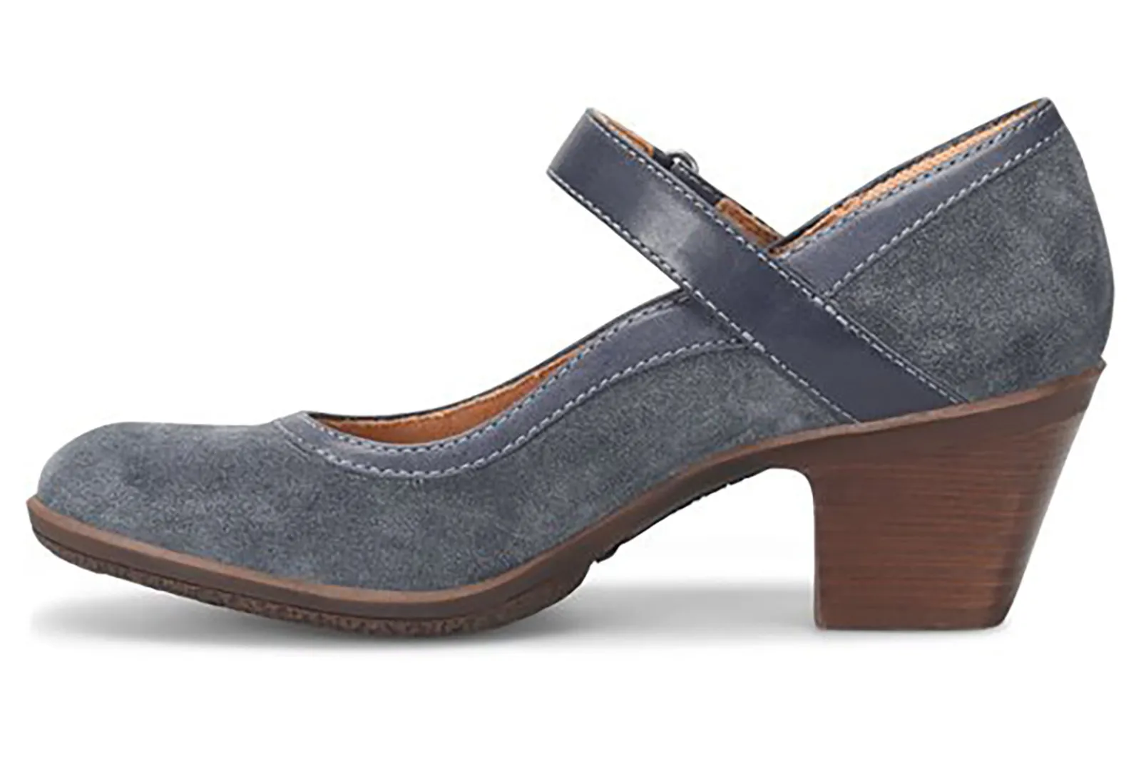 Outlet Barnes Women Dress Shoes