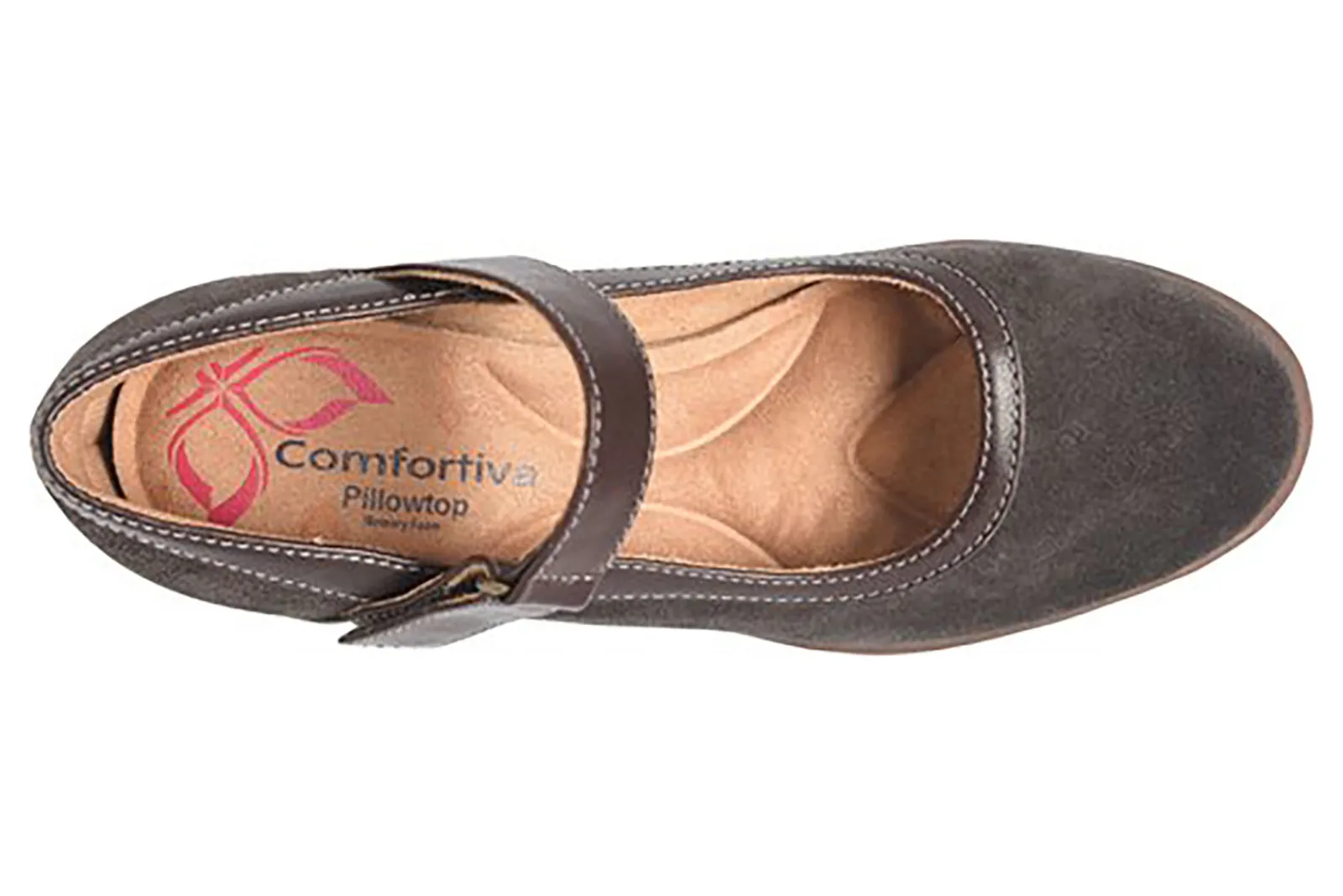 Fashion Barnes Women Dress Shoes