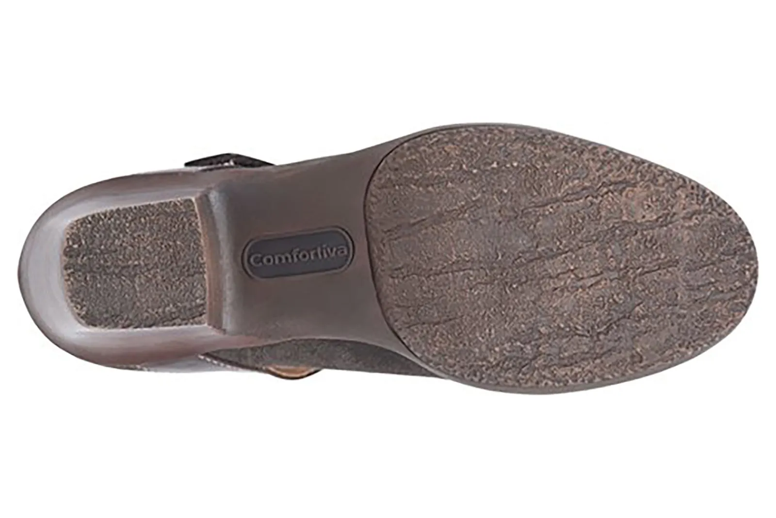 Fashion Barnes Women Dress Shoes