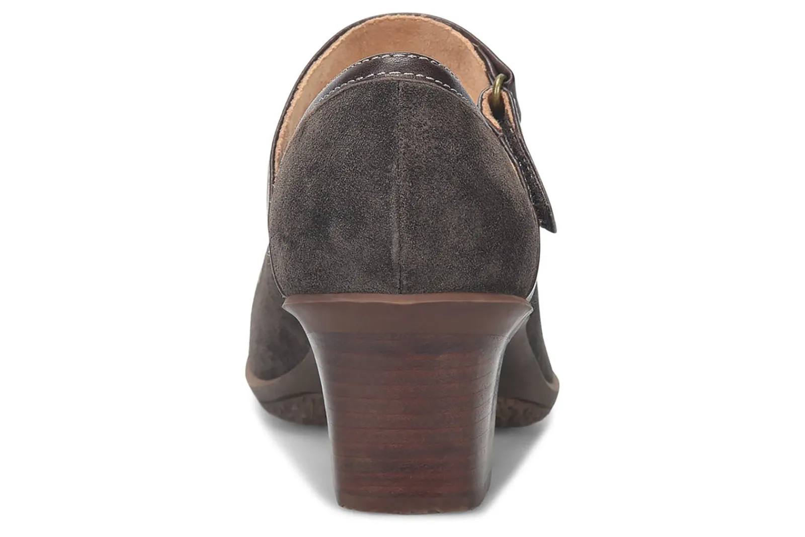 Fashion Barnes Women Dress Shoes
