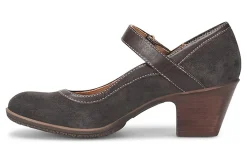 Fashion Barnes Women Dress Shoes