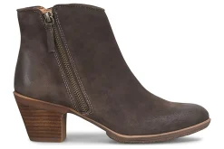 Discount Barras Women Boots
