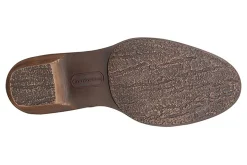 Discount Barras Women Boots