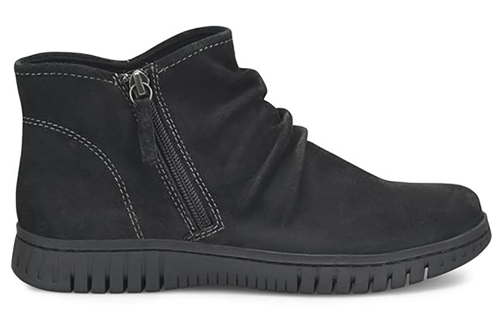 Clearance Calla Women Boots