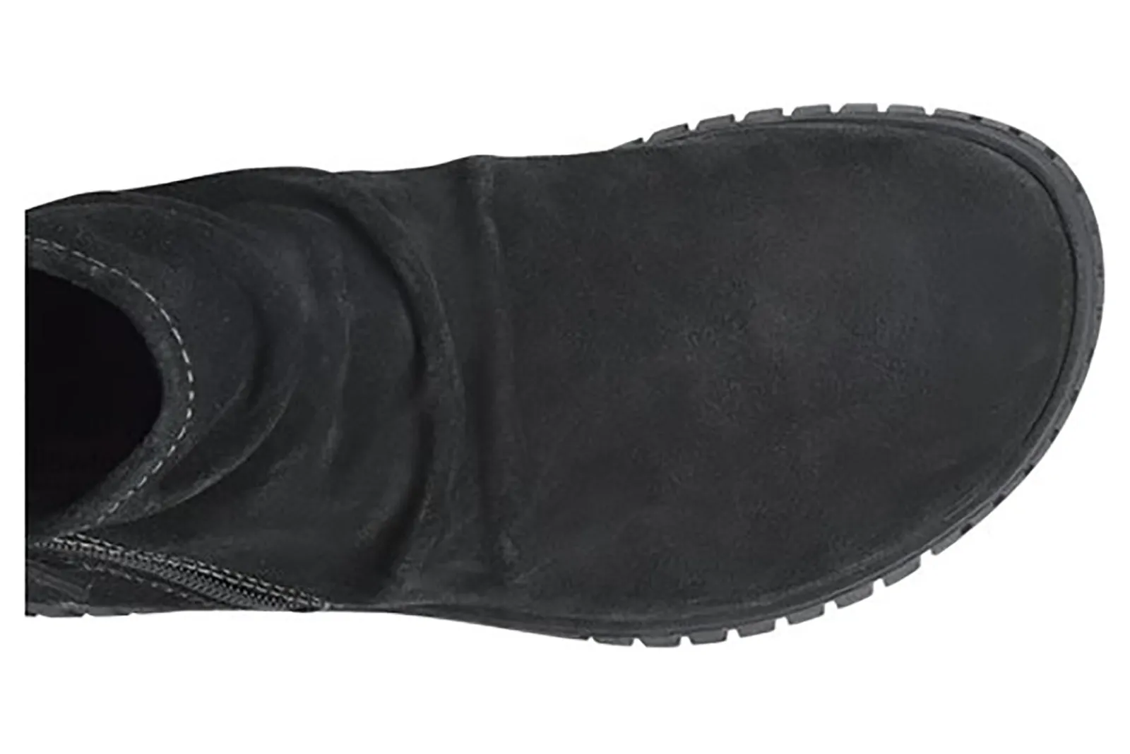 Clearance Calla Women Boots