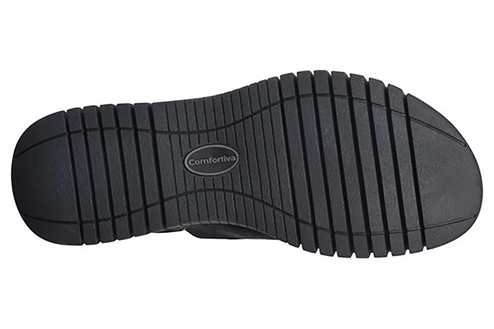 Clearance Calla Women Boots