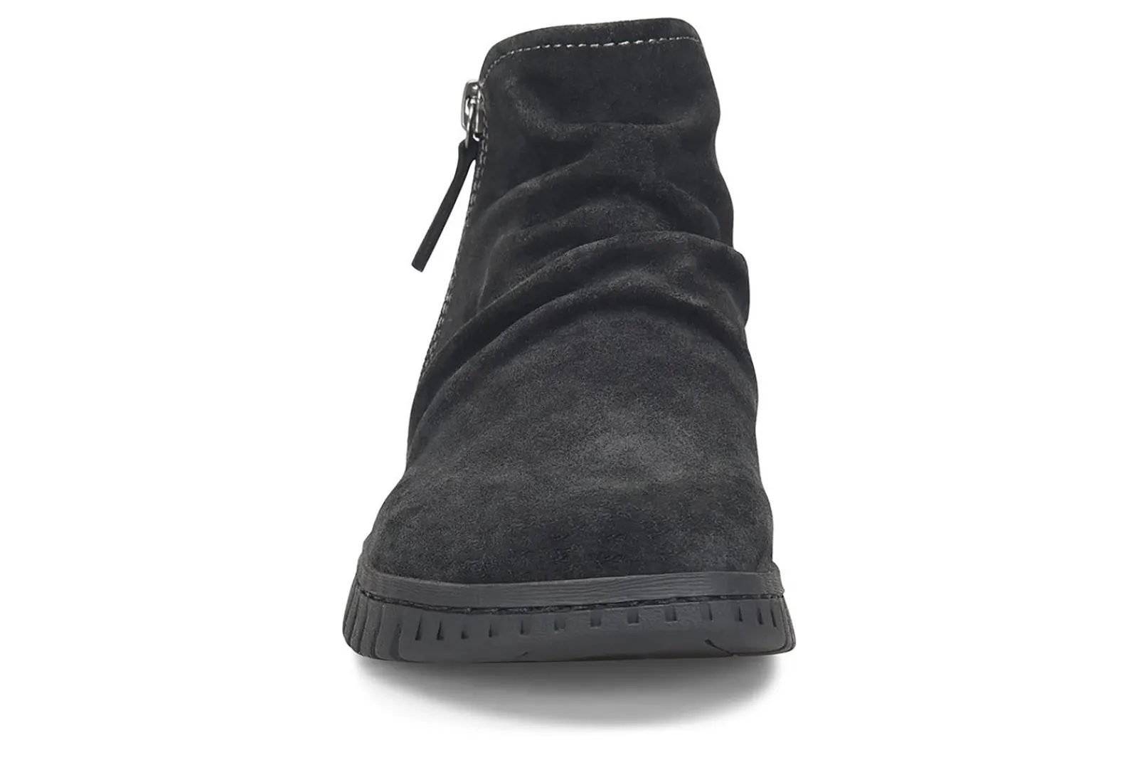 Clearance Calla Women Boots