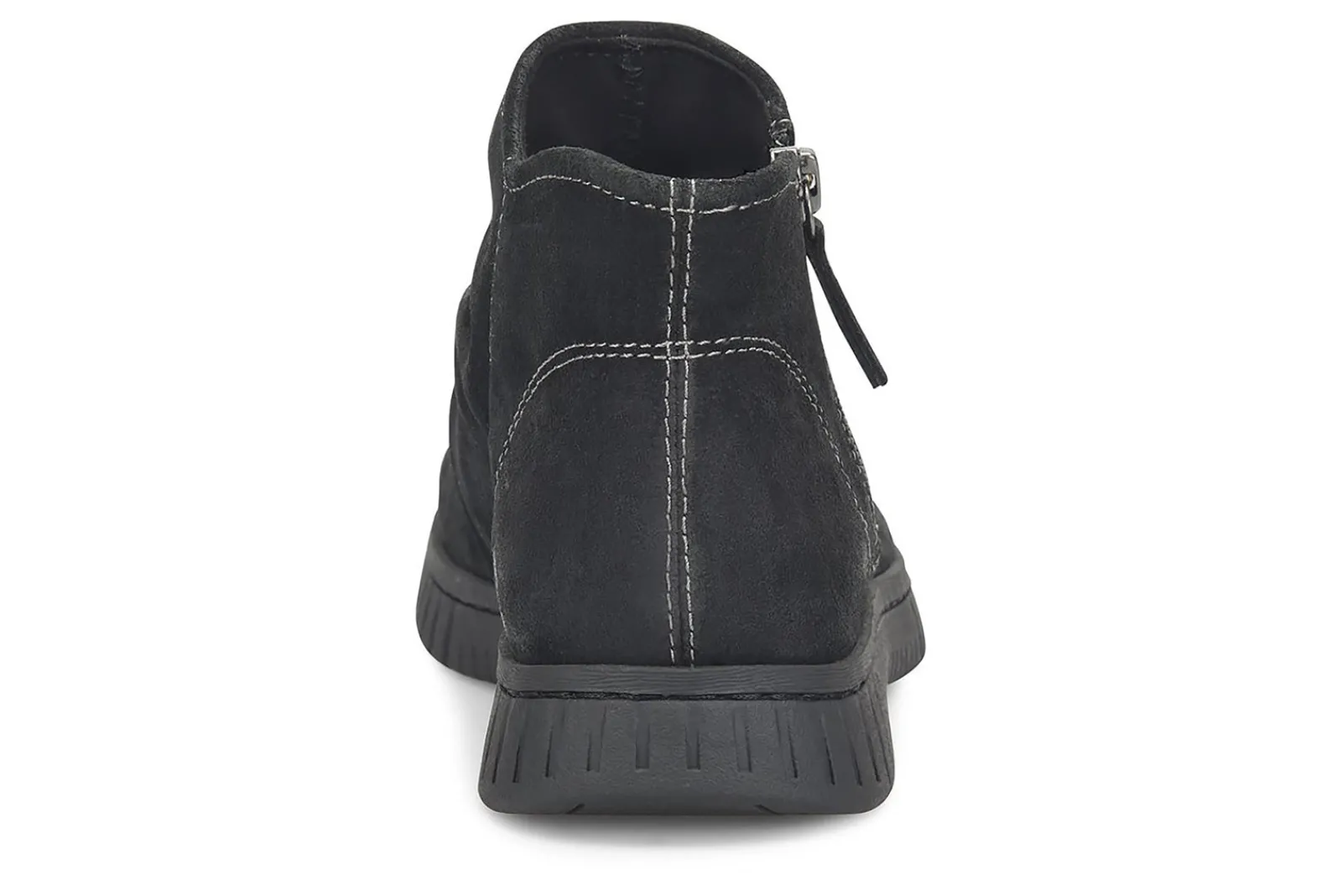 Clearance Calla Women Boots