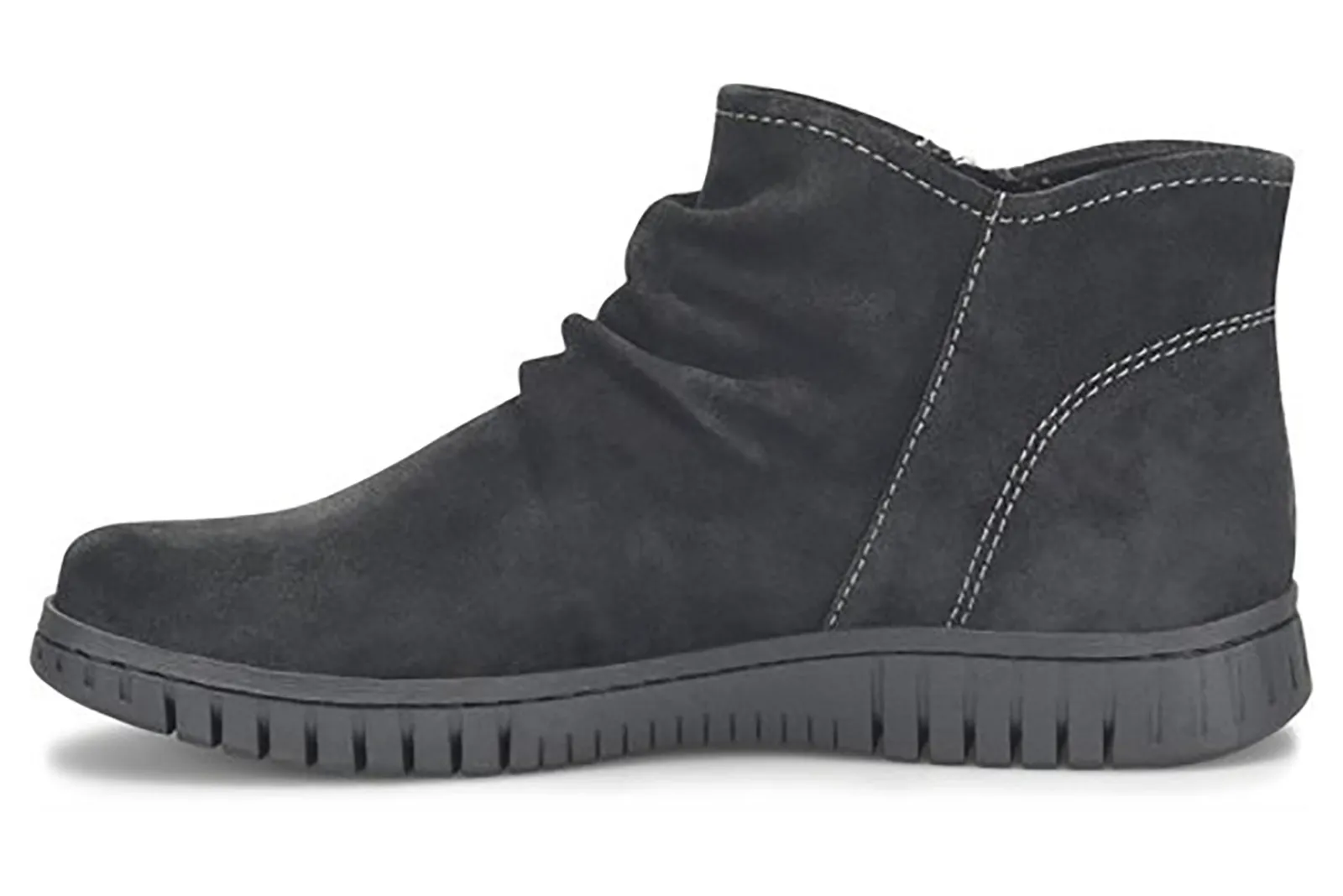 Clearance Calla Women Boots