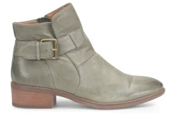 Clearance Cardee Women Boots
